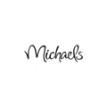 Michaels promo codes