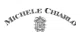 Michele Chiarlo promo codes