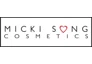 Micki Song Cosmetics promo codes