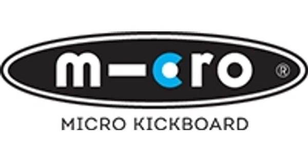 micro-mini-scooter-promo-code-micro-scooters