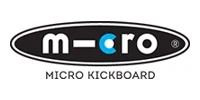 Microkickboard.Com Coupons and Promo Code Microkickboard.Com Coupons and Promo Code