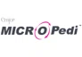 Micro-Pedi promo codes