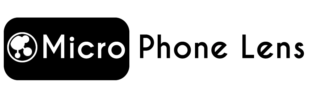 tribit discount code