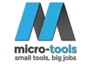 Micro-Tools promo codes