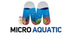 Micro Aquatic Shop