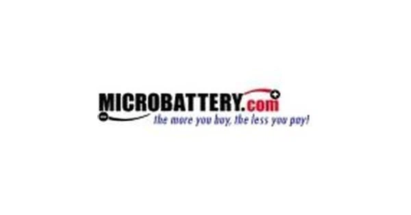 Microcenter coupon code