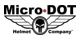 Micro DOT Helmet promo codes