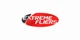 Micro Drone promo codes