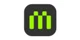 Microduino promo codes