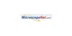 MicroscopeNet.com promo codes