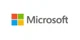 Microsoft Store UK promo codes