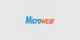 Microwear promo codes