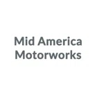 Mid America Motorworks