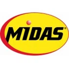 Midas