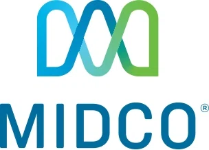 Midco.com Coupons and Promo Code