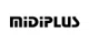 Midiplus promo codes