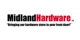 Midland Hardware promo codes