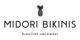 Midori Bikinis promo codes