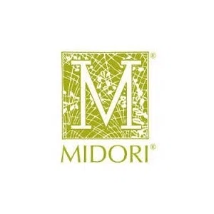 midori ribbon