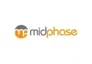 Midphase Hosting promo codes