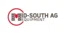 Mid-South Ag promo codes