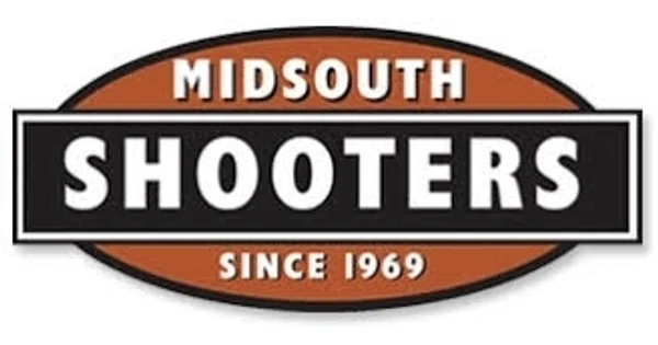 50 Off Midsouth Shooters Supply Coupon + 2 Verified Discount Codes
