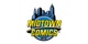 midtowncomics promo codes