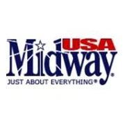 Midwayusa.com coupon code The “Great Recession” was evidently so bad for the economy that it stopped the net influx of illegal immigrants from Mexico. Pew Hispanic found that, according to official numbers, more than , undocumented workers came to the United States during while more than 1 million fled the U.S. during the same period.