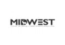 Midwest Shades promo codes