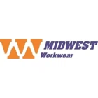 Midwest Workwear