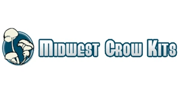 5 Off Midwest Grow Kits Coupon 2 Verified Discount Codes Jul 20 