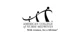 American College of Nurse-Midwives promo codes