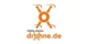Miete-meine-Drohne.de promo codes