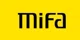 Mifa promo codes