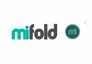 Mifold