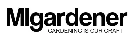 10 Off Migardener Coupon Verified Discount Codes May 2020