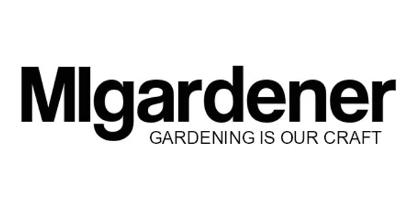 10 Off Migardener Coupon Verified Discount Codes May 2020