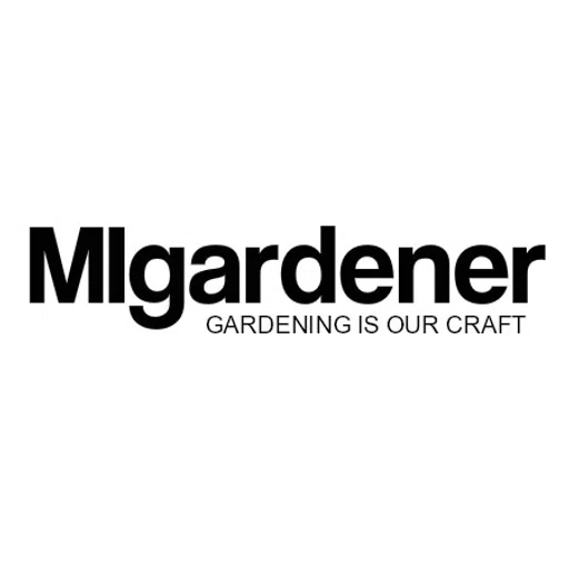 10 Off Migardener Coupon Verified Discount Codes May 2020