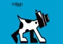 Miggo