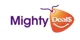 MightyDeals.com promo codes