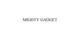 Mighty Gadget promo codes