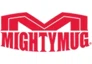 Mighty Mug promo codes