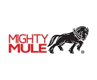50 Off Mighty Mule Coupon 2 Verified Discount Codes Sep 20