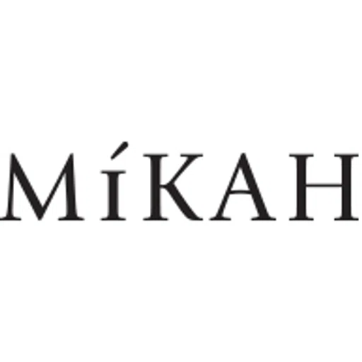 Mikah Fashion