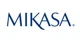 Mikasa promo codes