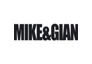 Mike & Gian promo codes