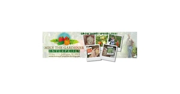 Burgess seed coupon code