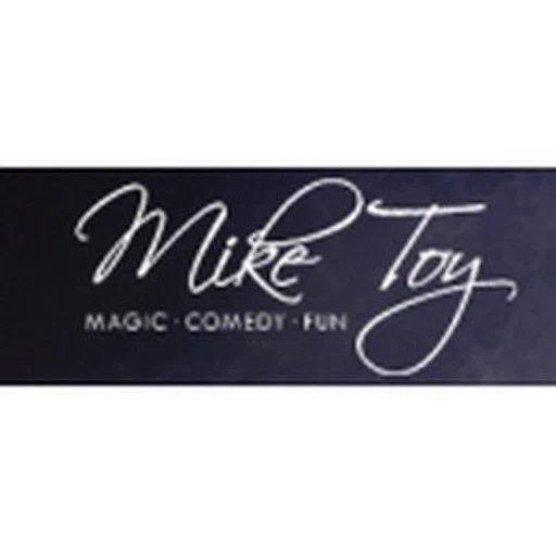 Mike Toy The Comedy Magician Coupons and Promo Code Mike Toy The Comedy Magician Coupons and Promo Code