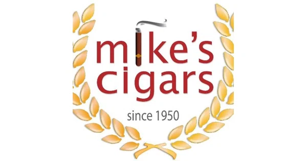 40 Off Mike s Cigars Coupon 2 Verified Discount Codes Jun 20 