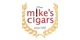 Mike's Cigars promo codes